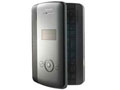 东芝 Portege G910