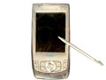 i-mate GC588 