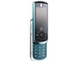 MOTO VE70
