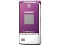 三星 M3110