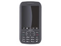 CECT C6600(导航版)