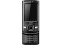 七喜 M718