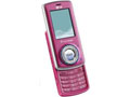 LG Rhythm