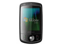 ���� i6c 