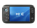 HKC Prado 