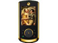 MOTO VE66(鎏金典藏版)