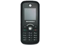 MOTO W165