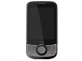 htc Iolite