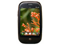 Palm Pre