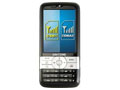UNITONE F63