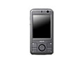 ���� GSmart MS802 