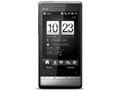 htc Touch Diamond 2 