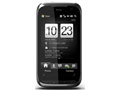 htc Touch Pro 2 