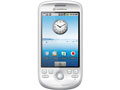 htc Magic��G2�� 