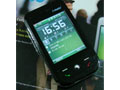 i-mate X9000 