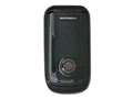 MOTO A1210 