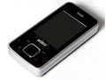 ���� K510 