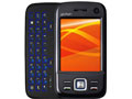 ���� M810 