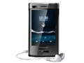 CoolPAD N900 
