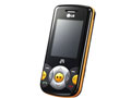 LG GM210 