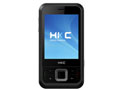 HKC G908E 