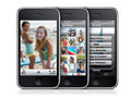 ƻ�� iPhone 3G S 