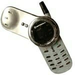 MOTO V70