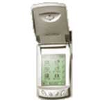 MOTO A6288