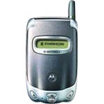 MOTO 388