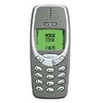 诺基亚 3310