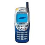 三星 SGH-N628