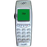 SONY J70