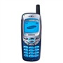 三星 SGH-R208