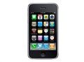 ƻ�� iPhone 3G S(8GB) 