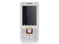 长虹 GH3618W
