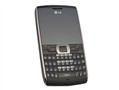 LG GW550
