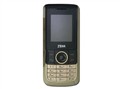 中兴 C369