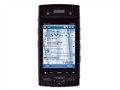 i-mate Ultimate 9502