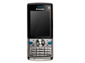 联想 TD900