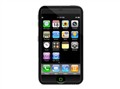 ƻ�� iPhone 3GS 16GB 