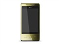 htc Hero 