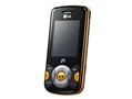 LG GM210
