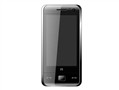 中兴 X60