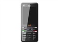 中兴 F105