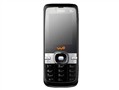 中兴 T6