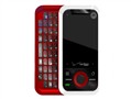 MOTO A455