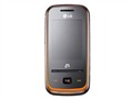 LG GM310 