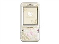 OKWAP C150 Hello Kitty