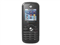 MOTO W165