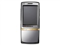 CoolPAD 8688 耀世版